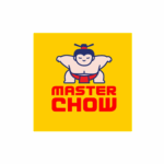 Master-chow