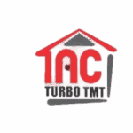 ac-turbo