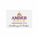 amber-gold-tmt