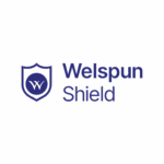 welspun-shield