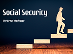 Social Security, The Great Motivator And Elixir Of Life In Value Chain