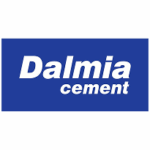 dalmia-logo