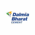 Dalmia New logo