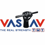 vastav-logo